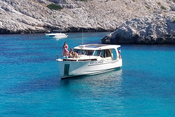 Quelles sont les activités nautiques proposées aux vacanciers durant l’été sur Fréjus ? post thumbnail image